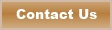 Contact Us Button linking to Contact Us Page