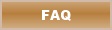 FAQ Button linking to FAQ Page