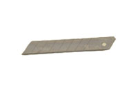 Utility Knife