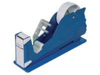 Multi-Roll Tape Dispenser