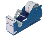 Multi-Roll Tape Dispenser