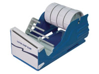 Multi-Roll Tape Dispenser