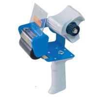 Packing Tape Dispensers - 2" Economy Tape Dispenser